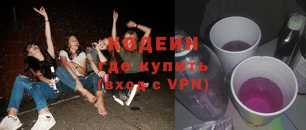 дурь Коряжма