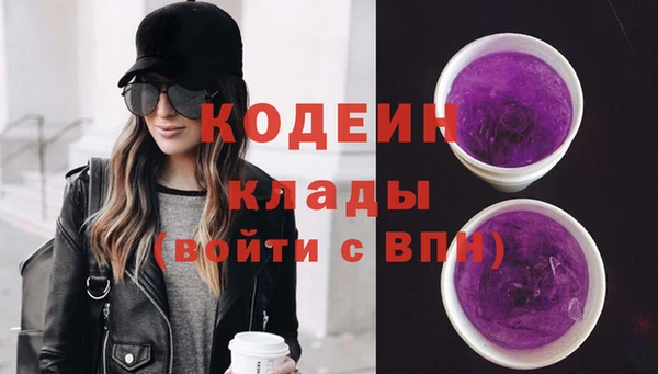 дурь Коряжма