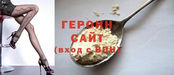 PSILOCYBIN Корсаков