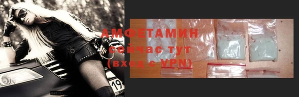 амф Костерёво